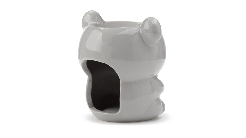 Duftlampe_01 Koala Duftlampe