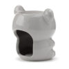 Koala Duftlampe