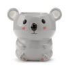 Koala Duftlampe