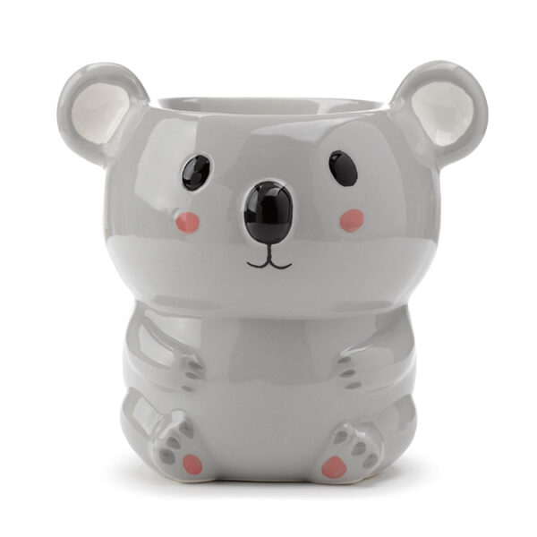 Koala Duftlampe