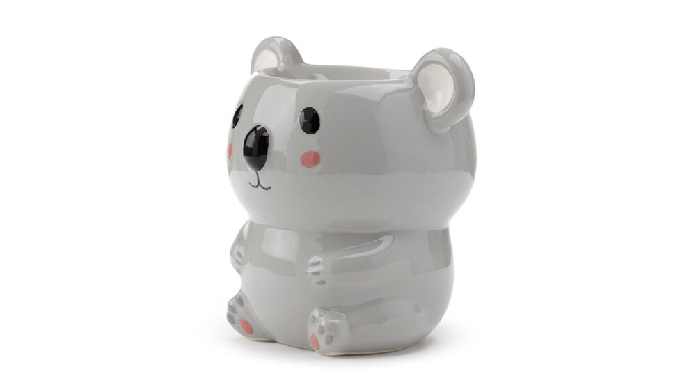 Duftlampe_03 Koala Duftlampe