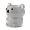 Koala Duftlampe