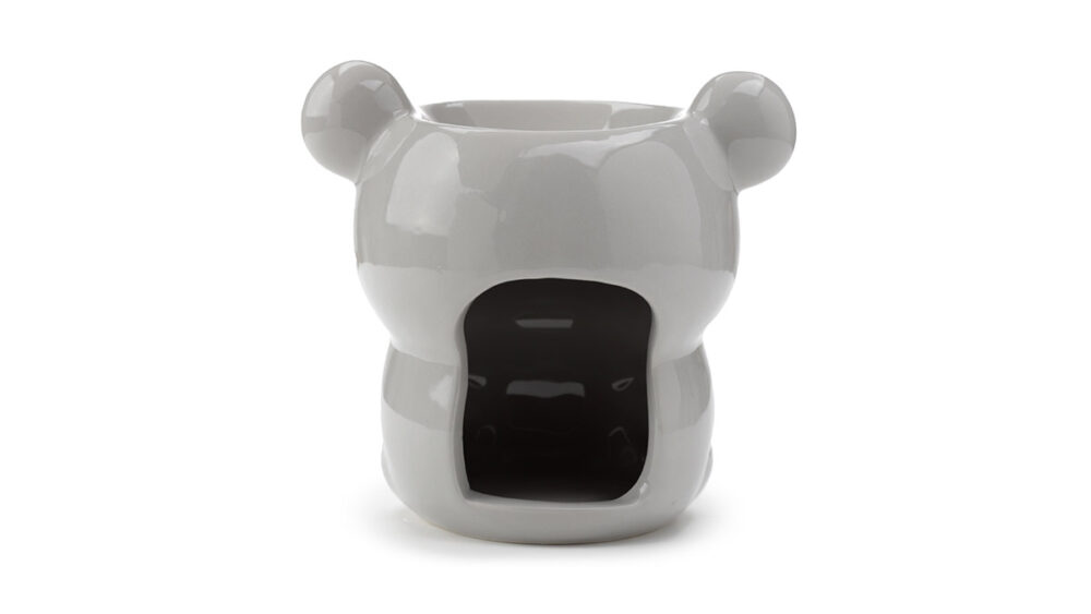 Duftlampe_05 Koala Duftlampe