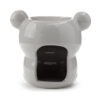Koala Duftlampe