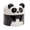 Panda Duftlampe
