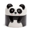 Panda Duftlampe
