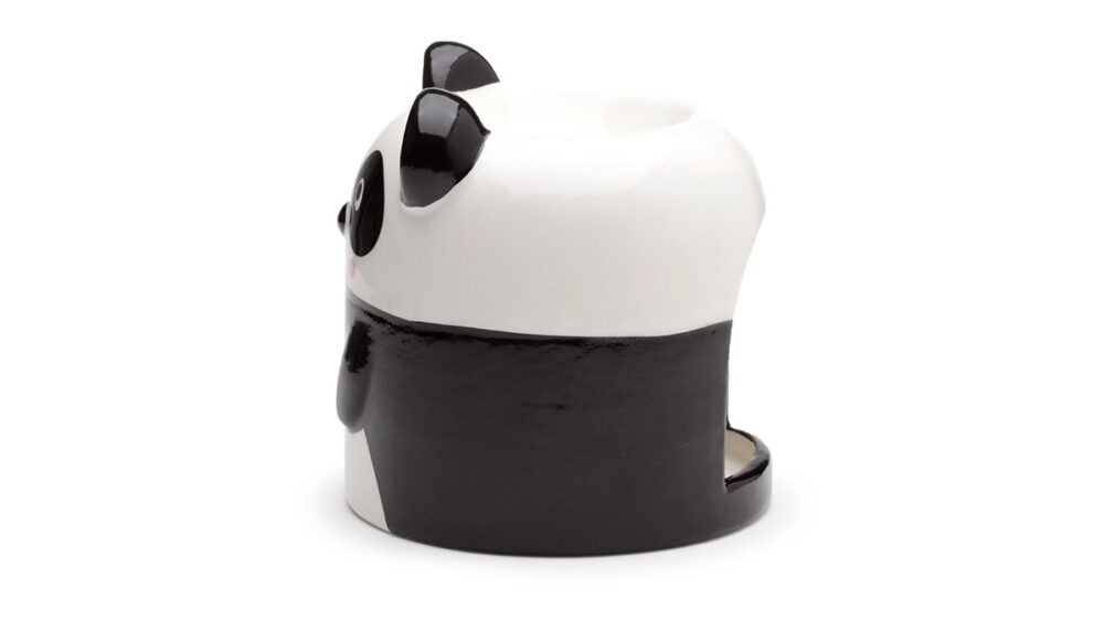 Duftlampe_12 Panda Duftlampe