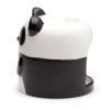 Panda Duftlampe