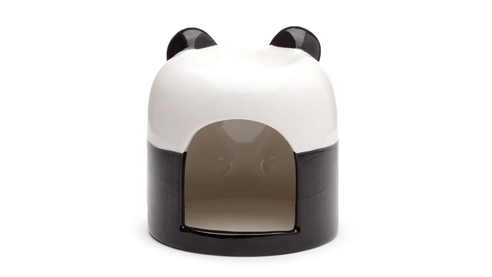 Duftlampe_13 Panda Duftlampe