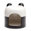 Panda Duftlampe