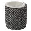 Beton-Muster Duftlampe