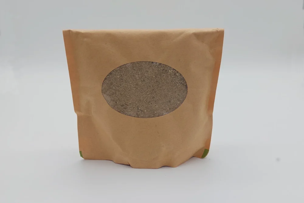 Räuchersand