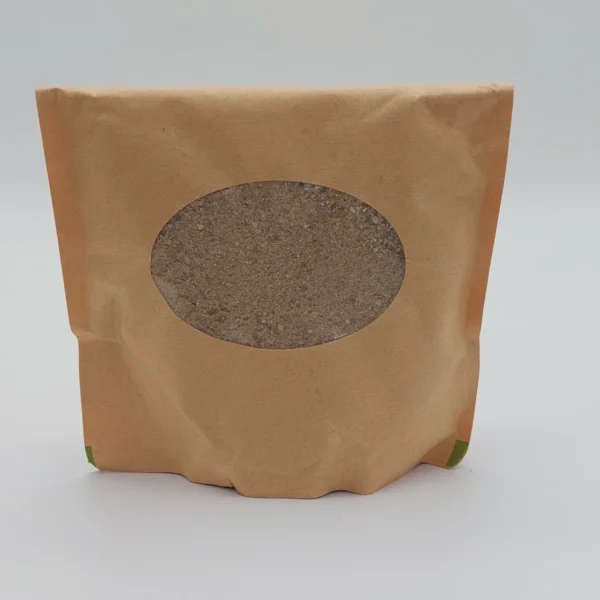 Räuchersand Räuchersand